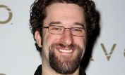 Dustin Diamond