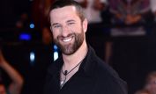 Dustin Diamond