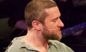 Dustin Diamond