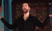 Dustin Diamond