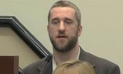 Dustin Diamond