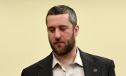 Dustin Diamond