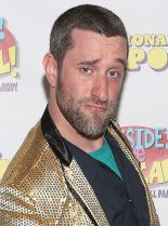 Dustin Diamond