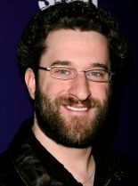 Dustin Diamond