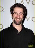 Dustin Diamond