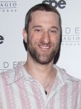 Dustin Diamond