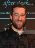 Dustin Diamond