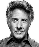 Dustin Hoffman