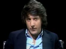 Dustin Hoffman #84624 picture (Landscape Medium)