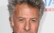 Dustin Hoffman