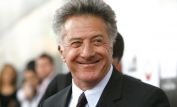 Dustin Hoffman