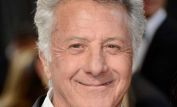 Dustin Hoffman