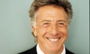 Dustin Hoffman