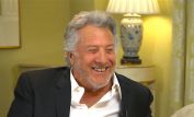 Dustin Hoffman