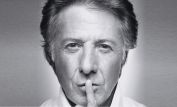 Dustin Hoffman