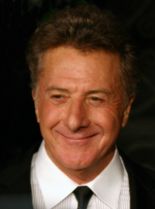 Dustin Hoffman