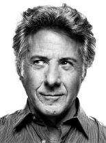 Dustin Hoffman