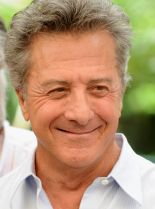 Dustin Hoffman