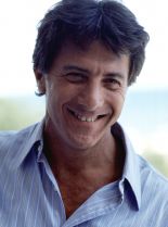 Dustin Hoffman