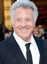 Dustin Hoffman #84629 picture (Portrait Medium)