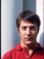 Dustin Hoffman