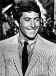 Dustin Hoffman