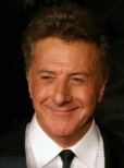 Dustin Hoffman