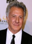 Dustin Hoffman