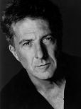 Dustin Hoffman