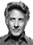 Dustin Hoffman