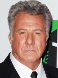 Dustin Hoffman