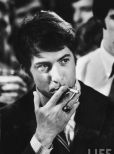 Dustin Hoffman