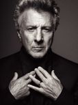 Dustin Hoffman