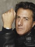 Dustin Hoffman