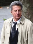 Dustin Hoffman