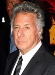 Dustin Hoffman