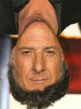 Dustin Hoffman