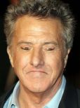 Dustin Hoffman