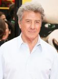 Dustin Hoffman