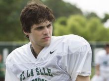 Dustin Ingram