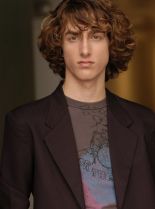 Dustin Ingram