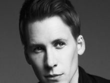 Dustin Lance Black