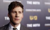 Dustin Lance Black