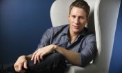 Dustin Lance Black