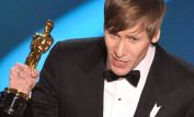 Dustin Lance Black