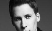 Dustin Lance Black