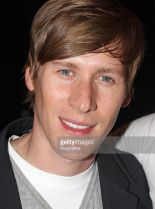 Dustin Lance Black