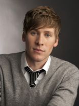 Dustin Lance Black