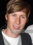 Dustin Lance Black