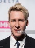 Dustin Lance Black